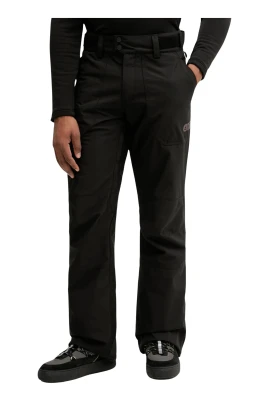 Plan Pants