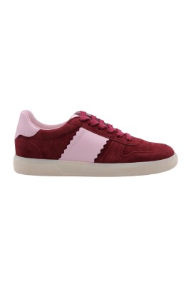 kristo-sneaker