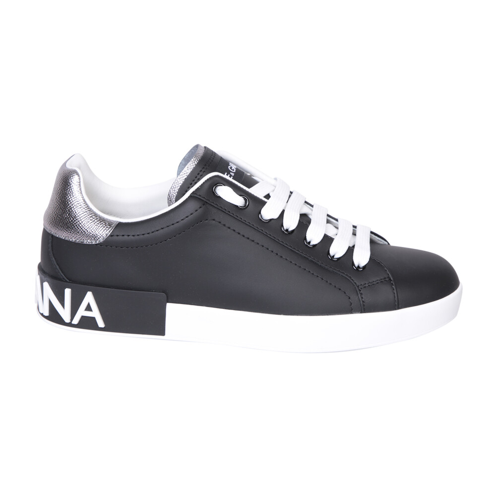 Dolce Gabbana Sneakers Shop Sneakers from Dolce Gabbana online at Miinto