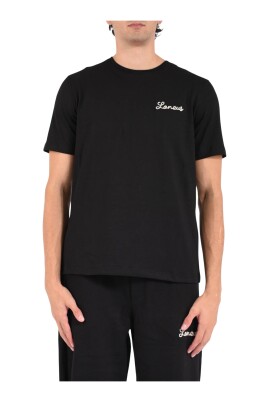 cotton-crewneck-t-shirt-with-cornely-stitch