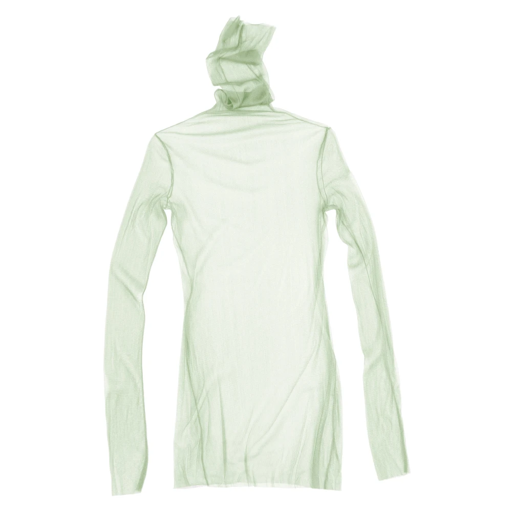 Tops > Long Sleeve Tops - - Cortana - Modalova
