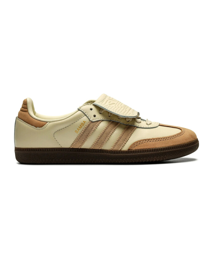 cream-lace-up-sneakers-with-oversize-tongue