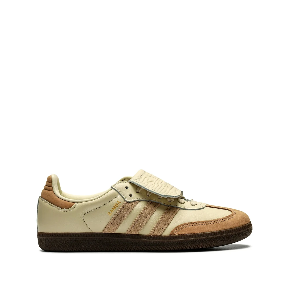 Shoes > Sneakers - - Adidas - Modalova