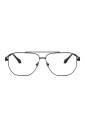 ve1307-1436-optical-frame