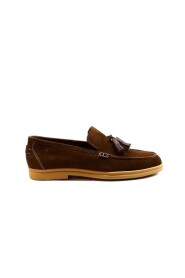 Zapatos marineros