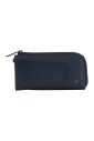 leather-wallet-clutch-with-zip-closure