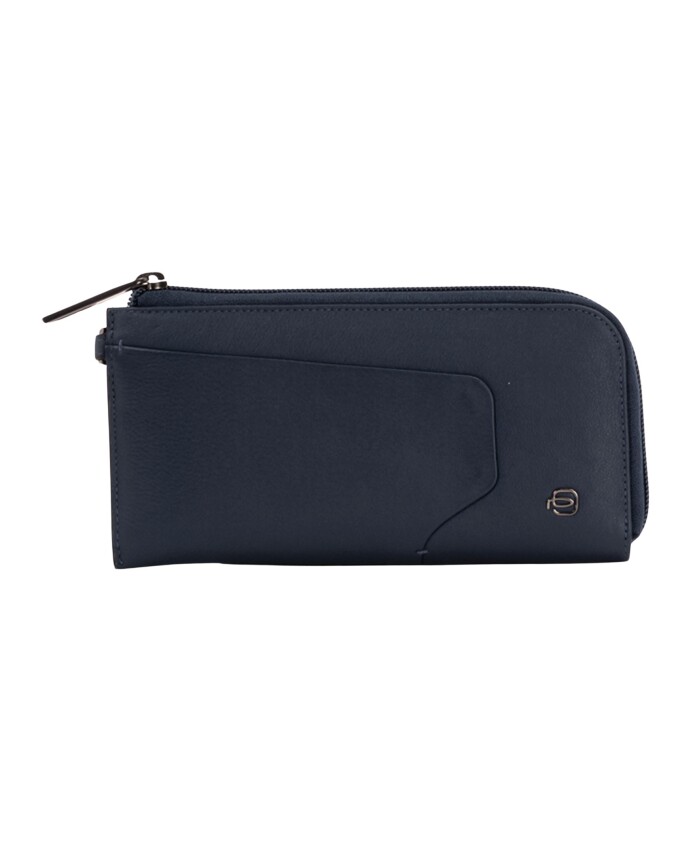 leather-wallet-clutch-with-zip-closure