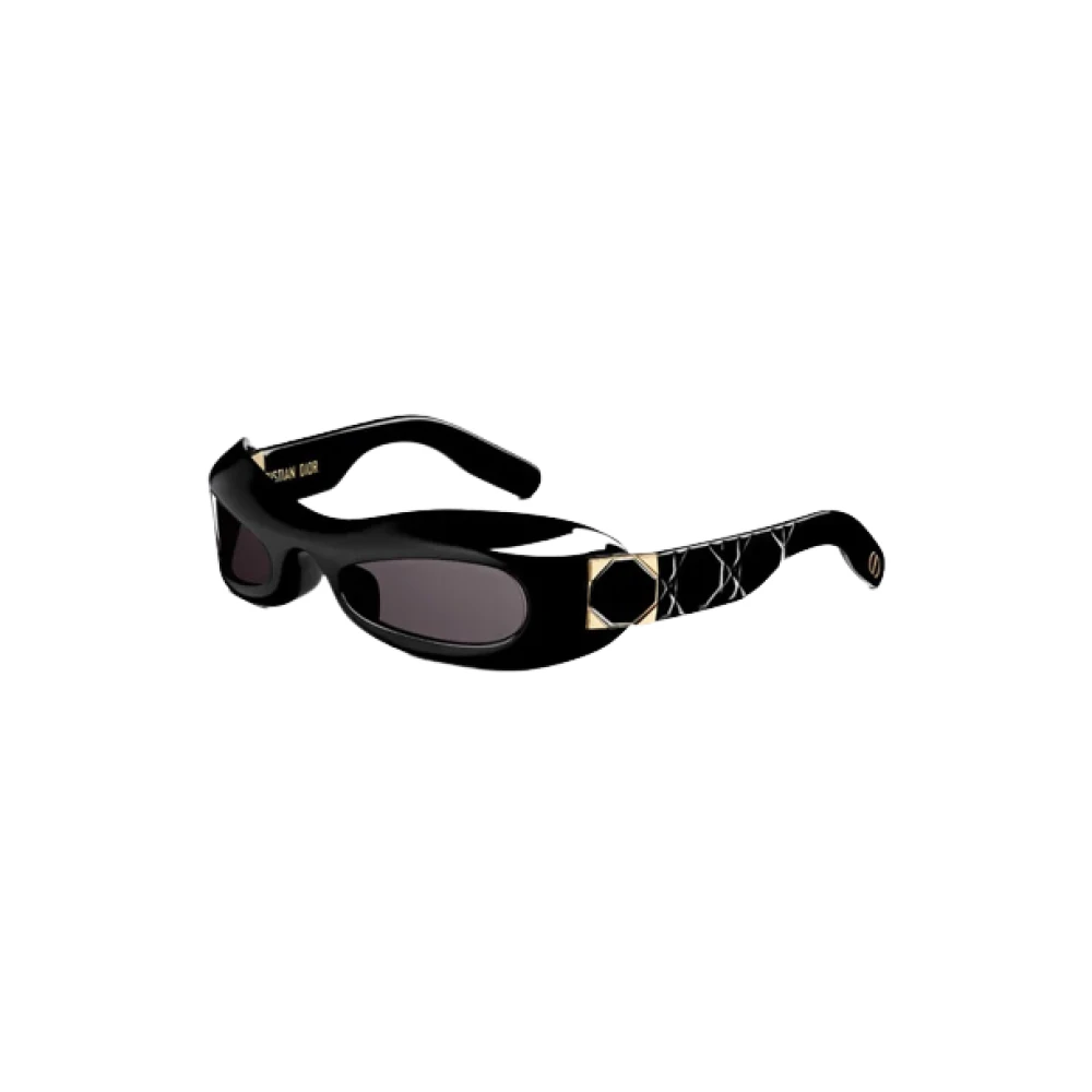 Accessories > Sunglasses - - Dior - Modalova