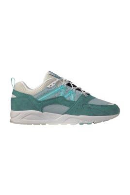 fusion-2-0-sneakers