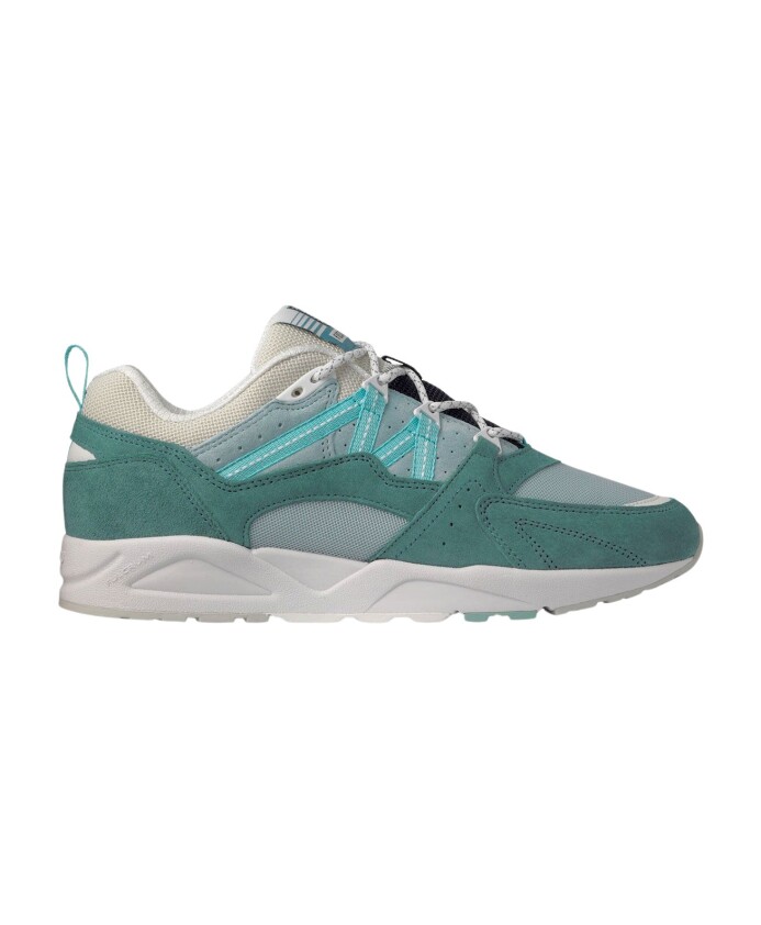 baskets-fusion-2-0