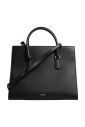 grand-sac-bandouliere-en-cuir-avec-poignee-superieure