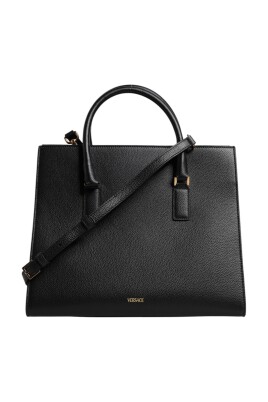 sac-bandouliere-en-cuir-noir