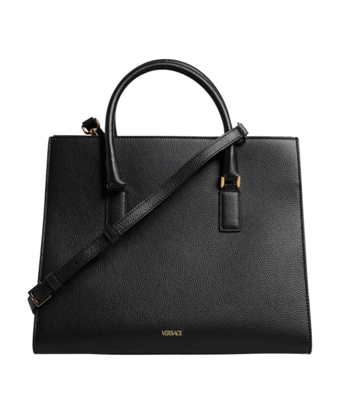 grand-sac-bandouliere-en-cuir-avec-poignee-superieure