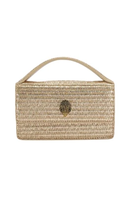 XS Bond Top Handle Bag