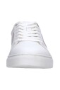 sneakers-blanc