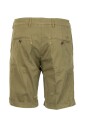 shorts-bermuda-chino-brodes