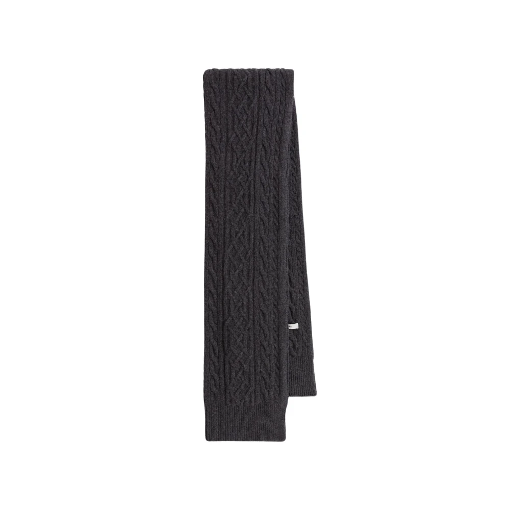 Accessories > Scarves > Winter Scarves - - IVY OAK - Modalova