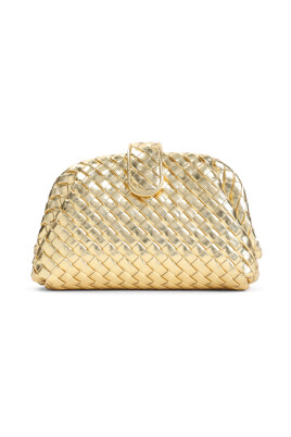 julekapsel-lille-clutch