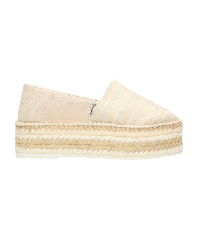 espadrilles