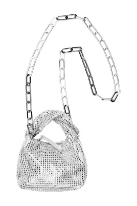 chic-micro-hobo-bag