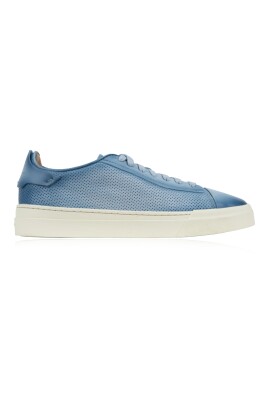 lace-up-leather-sneakers