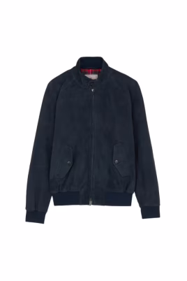 g9-wildlederjacke