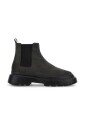 grey-suede-chelsea-boots