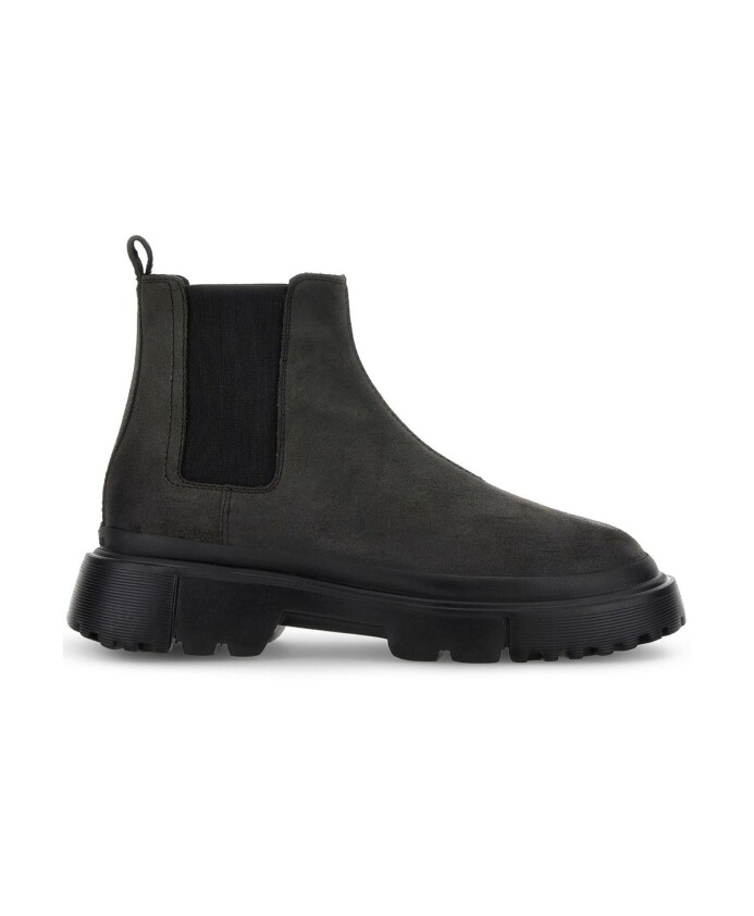 grey-suede-chelsea-boots