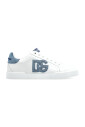 sneakers-portofino