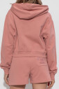 sweat-a-capuche