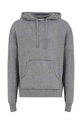luxury-gray-sweatshirt-with-hood