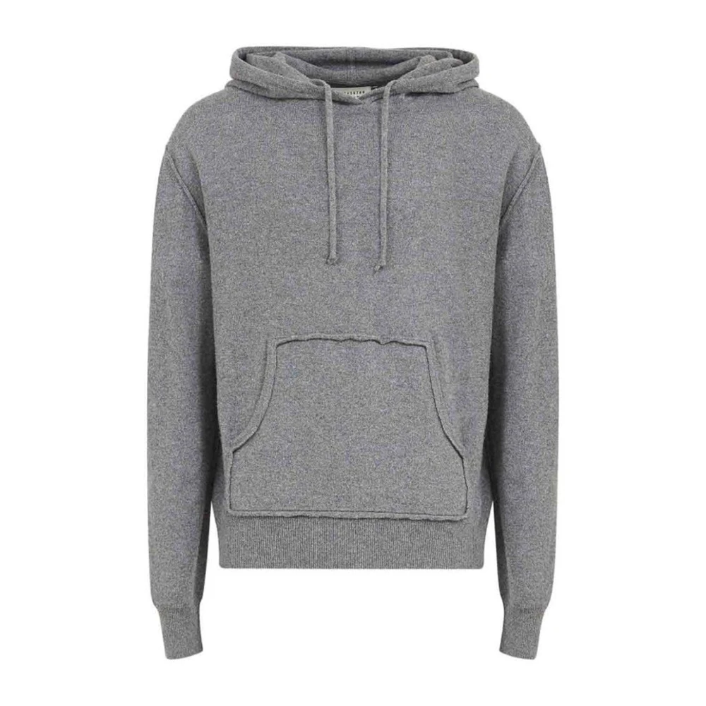 Sweatshirts & Hoodies > Hoodies - - Maison Margiela - Modalova