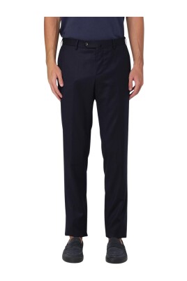 grey-wool-dress-pants