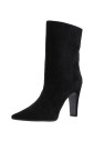 bottines-d-ete