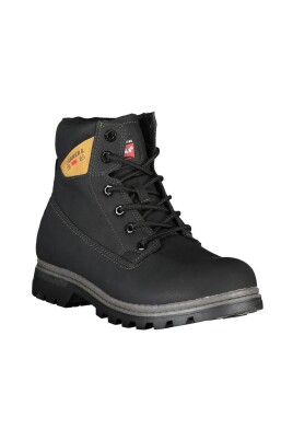 black-laceup-boots-with-contrast-details