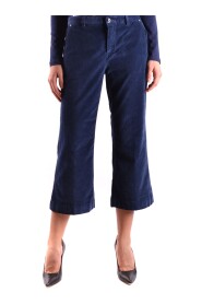 00451W146C51Pants