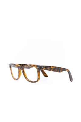rb4340v-2012-optical-frame