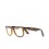 rb4340v-2012-optical-frame