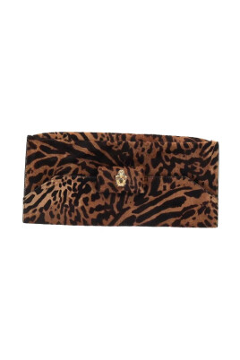 pre-owned-wool-clutches