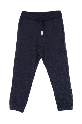 blue-glitter-kids-joggers