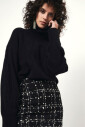 alpaca-turtleneck
