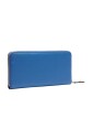 blue-zip-around-wallet-cardholder