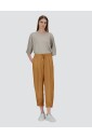 light-stretch-nylon-pants