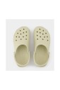 clogs
