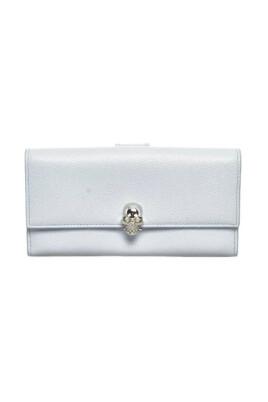 pre-owned-leather-wallets