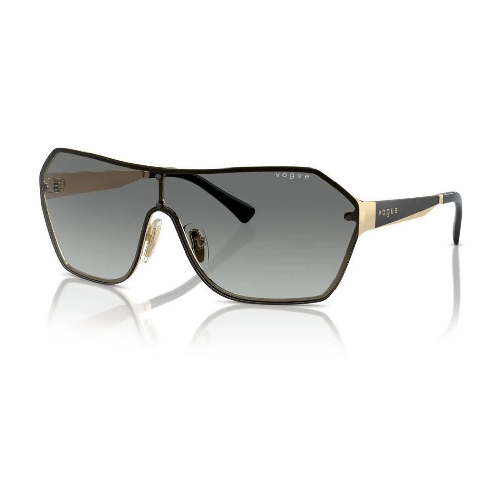 Accessories > Sunglasses - - Vogue - Modalova