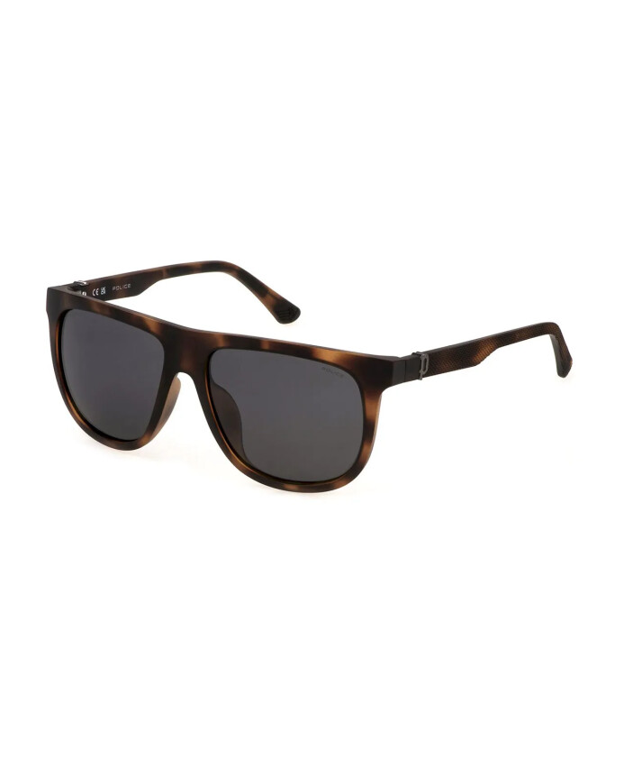 lite-5-solbriller-mat-havana-gra