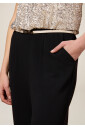 ensemble-deux-pieces-avec-haut-a-sequins