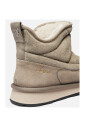 bottes-oreiller
