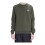 sweat-shirt-col-rond-noir-style-moderne